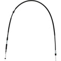 ALLBA THROTTLE CABLE