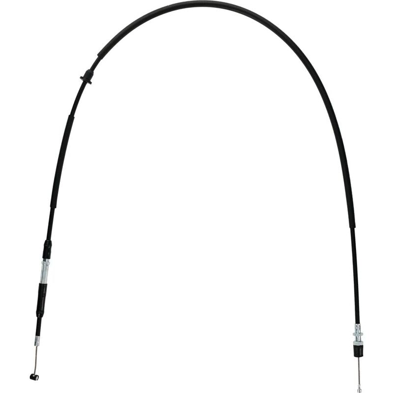 ALLBA THROTTLE CABLE