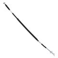 ALLBA REAR BRAKE CABLE