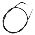 ALLBA REAR HANDPARK BRAKE CABLE
