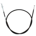 ALLBA REAR HANDPARK BRAKE CABLE