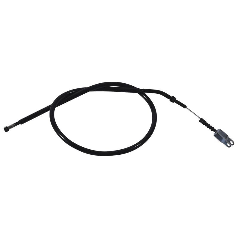 ALLBA REAR HANDPARK BRAKE CABLE