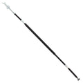 ALLBA REAR BRAKE CABLE