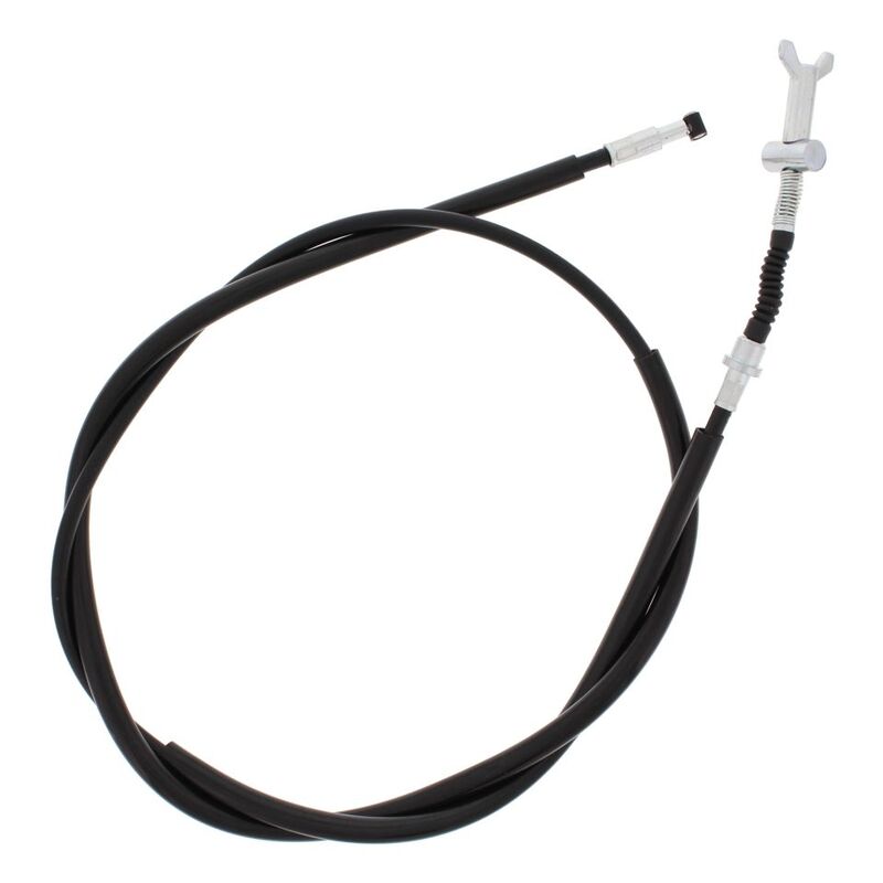ALLBA REAR HANDPARK BRAKE CABLE