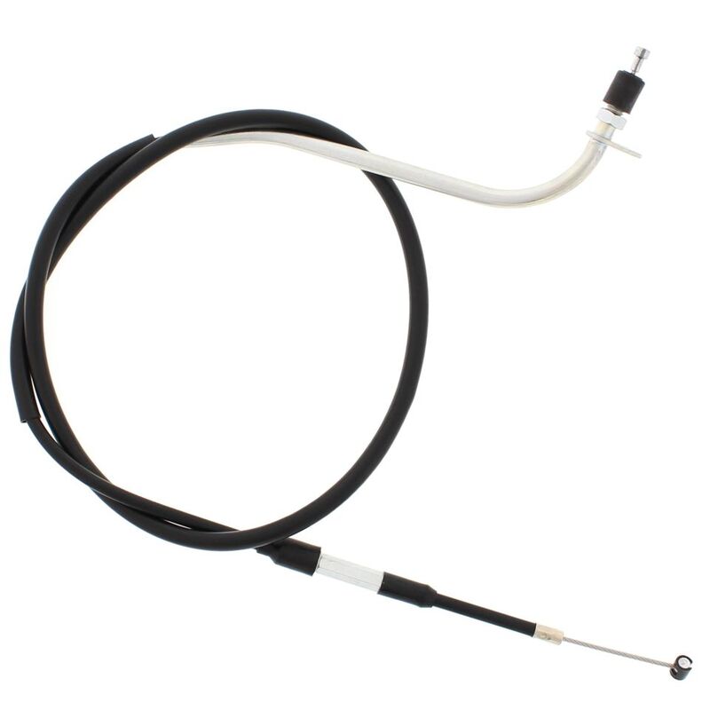 ALLBA CLUTCH CABLE