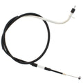 ALLBA CLUTCH CABLE