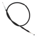 ALLBA CLUTCH CABLE