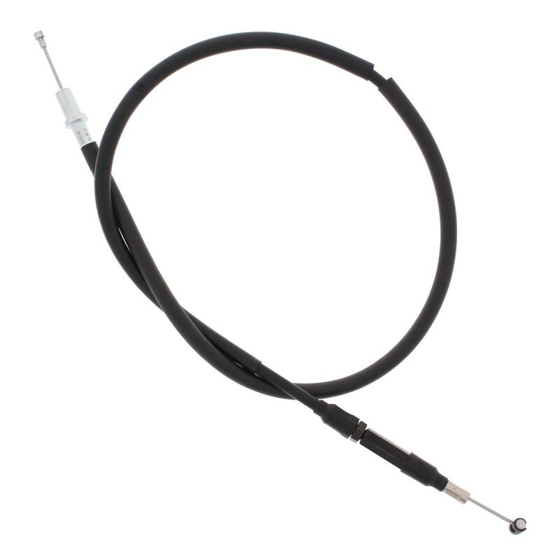 ALLBA CLUTCH CABLE