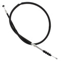ALLBA CLUTCH CABLE