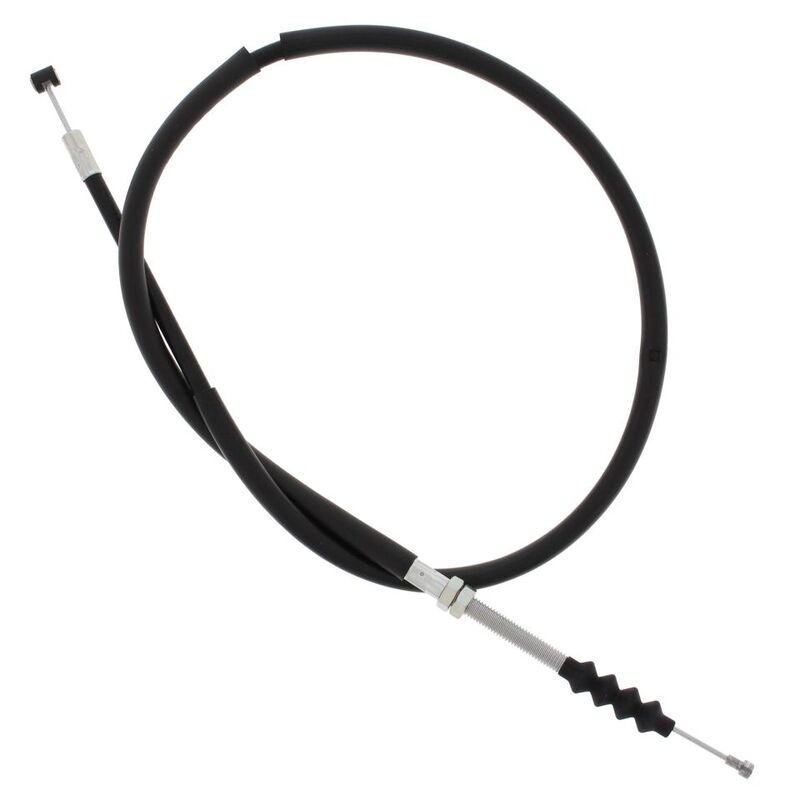 ALLBA CLUTCH CABLE