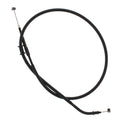 ALLBA CLUTCH CABLE