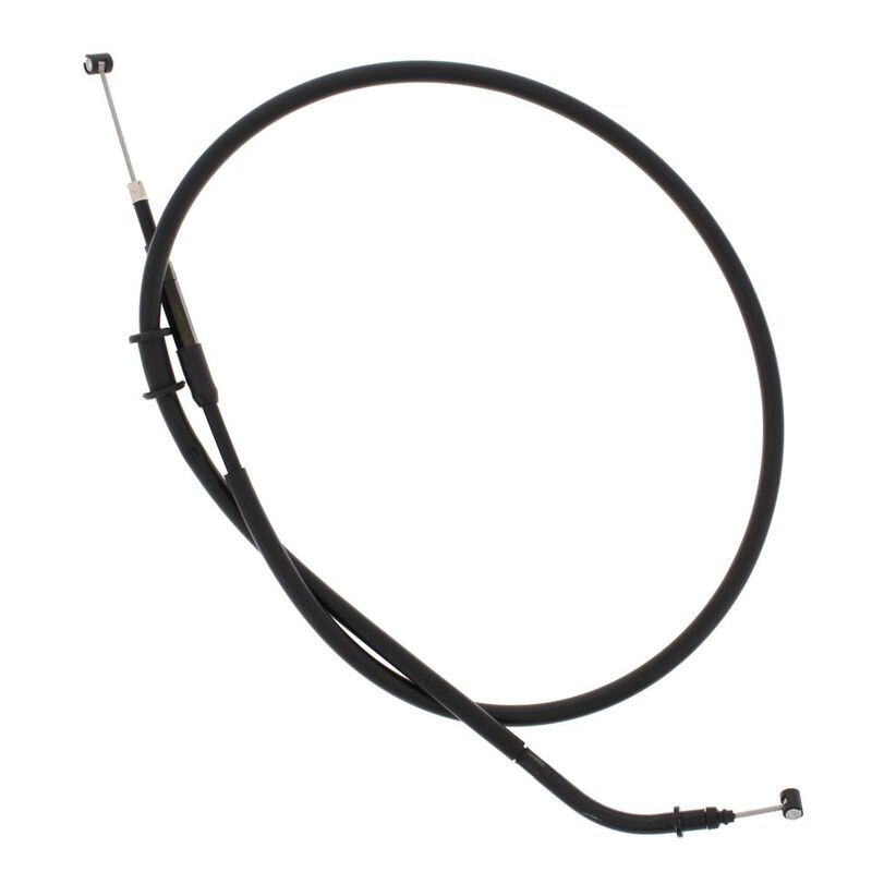 ALLBA CLUTCH CABLE