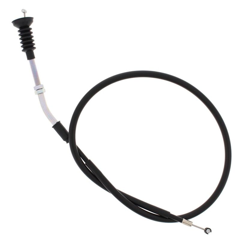 ALLBA CLUTCH CABLE