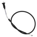 ALLBA CLUTCH CABLE