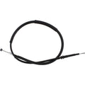 ALLBA CLUTCH CABLE