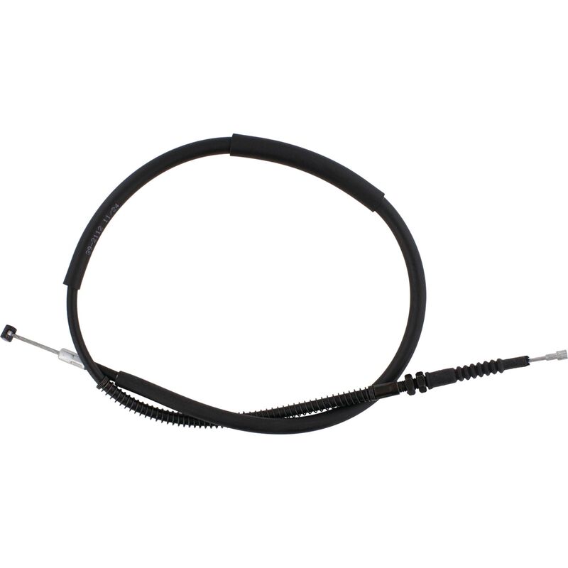 ALLBA CLUTCH CABLE