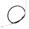 ALLBA CLUTCH CABLE