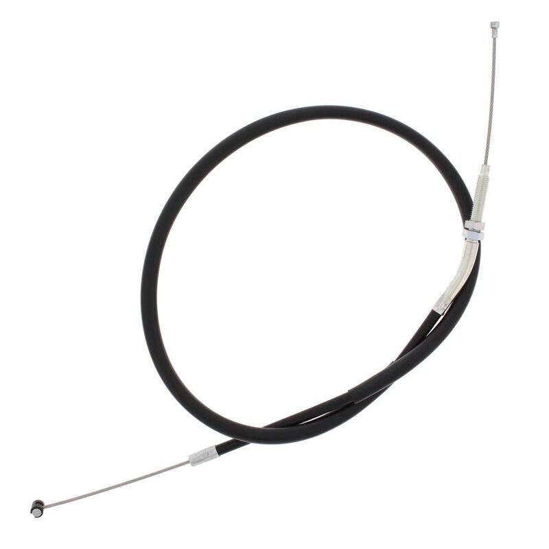 ALLBA CLUTCH CABLE