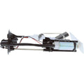ALLBA FUEL PUMP COMPLETE MODULE