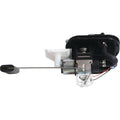 ALLBA FUEL PUMP COMPLETE MODULE