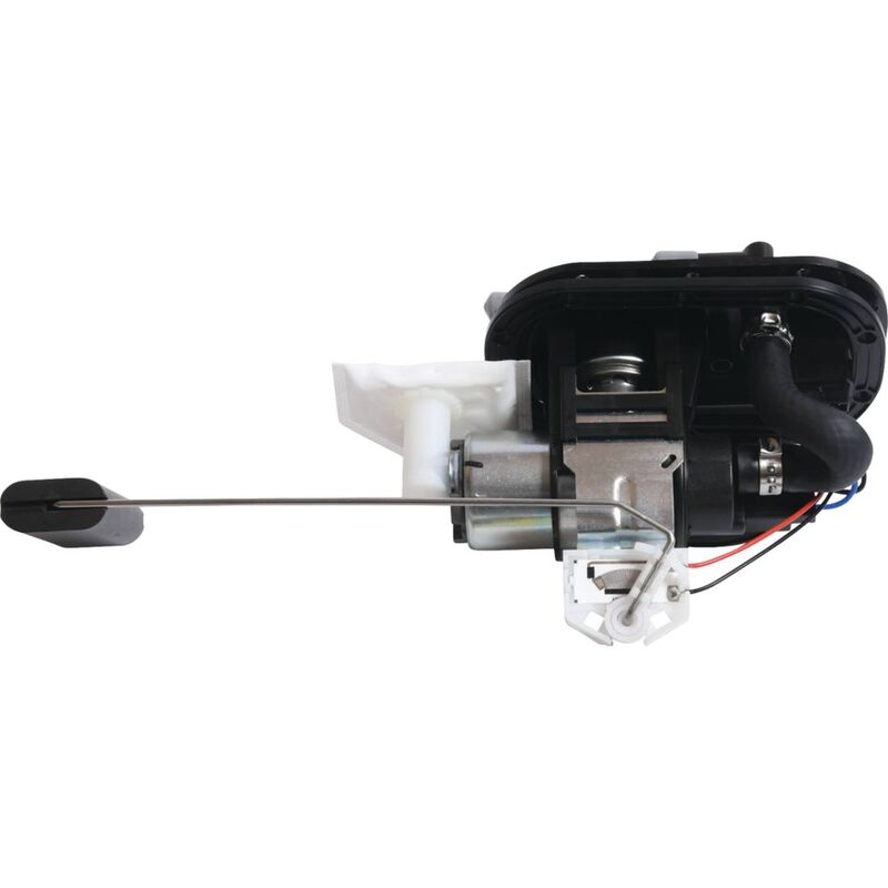 ALLBA FUEL PUMP COMPLETE MODULE