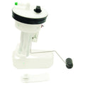 ALLBA FUEL PUMP COMPLETE MODULE