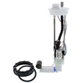 ALLBA FUEL PUMP COMPLETE MODULE