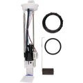 ALLBA FUEL PUMP COMPLETE MODULE