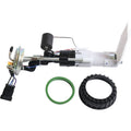 ALLBA FUEL PUMP COMPLETE MODULE