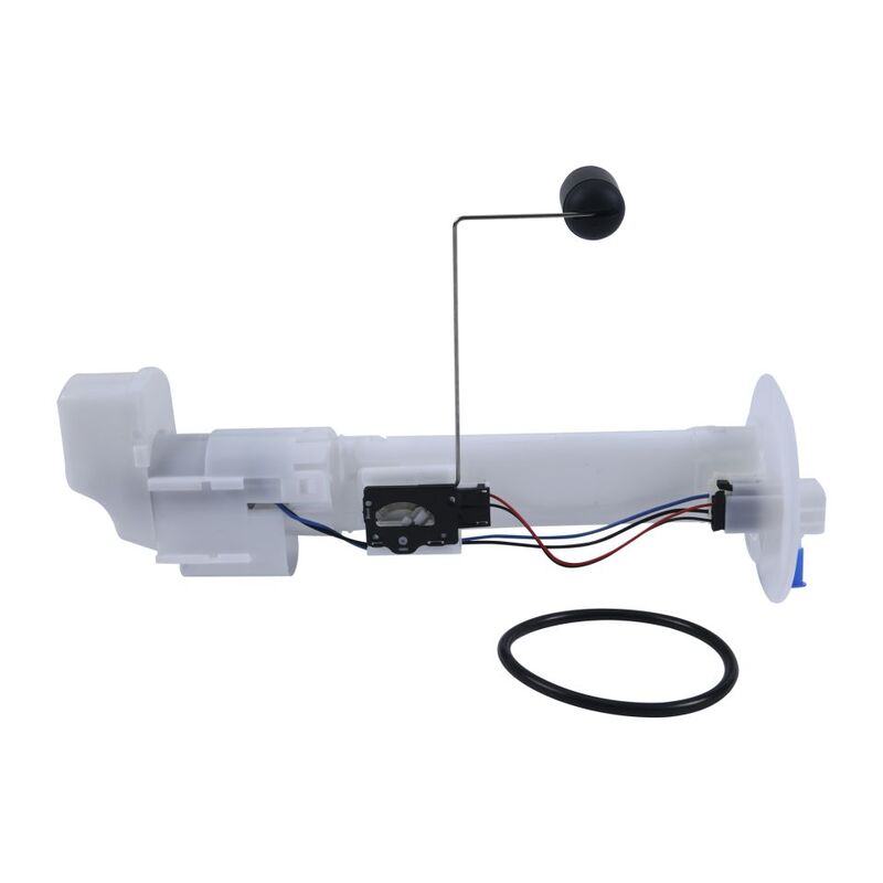 ALLBA FUEL PUMP COMPLETE MODULE