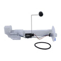 ALLBA FUEL PUMP COMPLETE MODULE