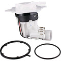 ALLBA FUEL PUMP COMPLETE MODULE