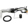 ALLBA FUEL PUMP COMPLETE MODULE