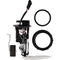 ALLBA FUEL PUMP COMPLETE MODULE