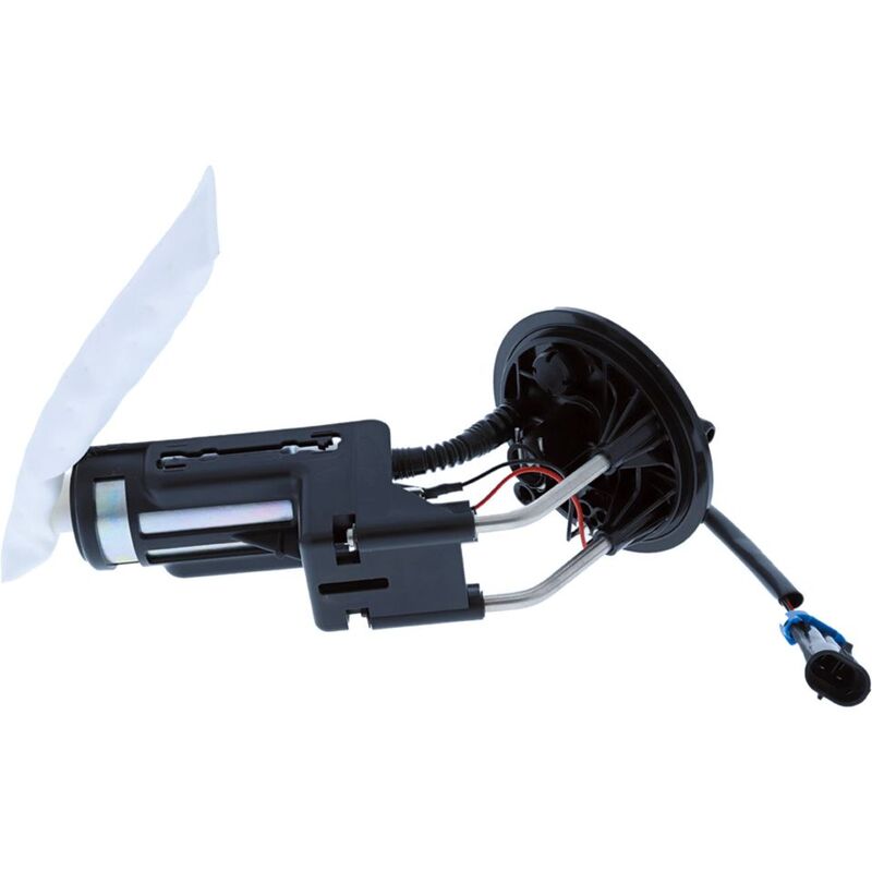 ALLBA FUEL PUMP COMPLETE MODULE