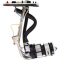ALLBA FUEL PUMP COMPLETE MODULE