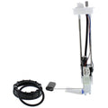 ALLBA FUEL PUMP COMPLETE MODULE