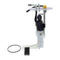 ALLBA FUEL PUMP COMPLETE MODULE