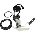 ALLBA FUEL PUMP COMPLETE MODULE