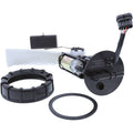 ALLBA FUEL PUMP COMPLETE MODULE