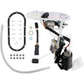ALLBA FUEL PUMP COMPLETE MODULE