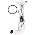 ALLBA FUEL PUMP COMPLETE MODULE