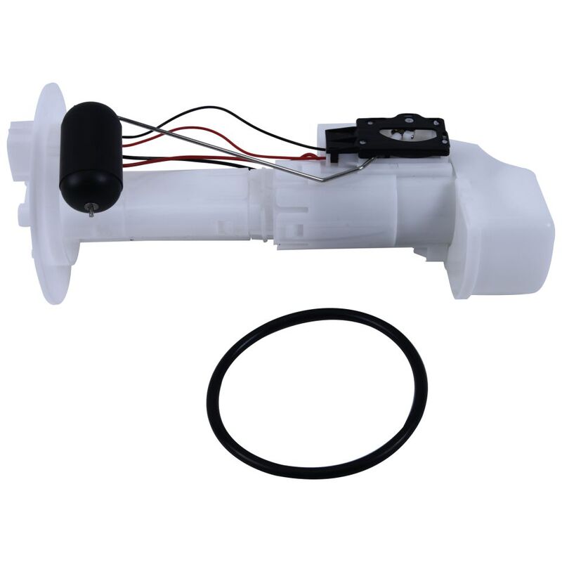 ALLBA FUEL PUMP COMPLETE MODULE
