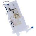 ALLBA FUEL PUMP COMPLETE MODULE