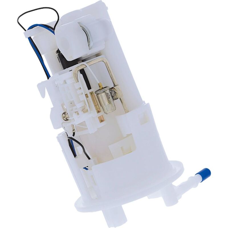 ALLBA FUEL PUMP COMPLETE MODULE