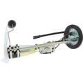 ALLBA FUEL PUMP COMPLETE MODULE