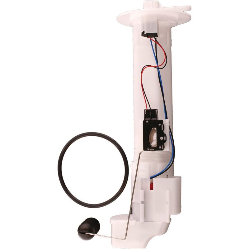 ALLBA FUEL PUMP COMPLETE MODULE