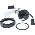 ALLBA FUEL PUMP COMPLETE MODULE