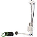 ALLBA FUEL PUMP COMPLETE MODULE