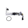 ALLBA FUEL PUMP COMPLETE MODULE